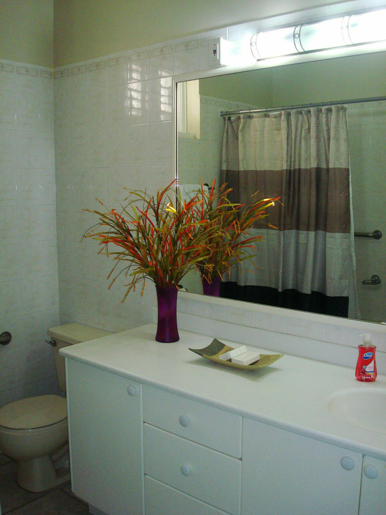 Chester Avenue Guest House Kingston Kültér fotó